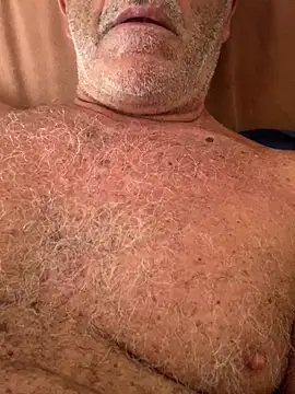 Snapshot of MARCO_NI chatting on July 12, 5:42 am MARCO NI online show from July 12, 5:42 am
