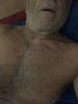 Snapshot of MARCO_NI chatting on July 14, 10:37 pm MARCO NI online show from July 14, 10:37 pm