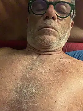 Snapshot of MARCO_NI chatting on July 15, 10:48 pm MARCO NI online show from July 15, 10:48 pm