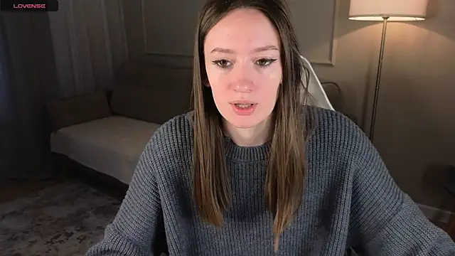 cutienaughtygirl online show from May 24, 7:13 am