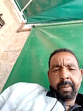 Bob black online show from March 20, 12:54 pm