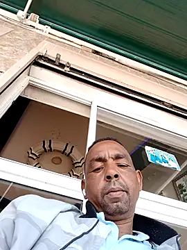 Bob black online show from March 23, 2:10 pm