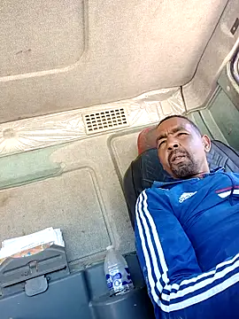 Bob black online show from April 2, 12:36 pm