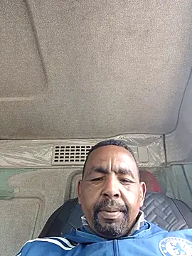 Bob black online show from April 8, 2:17 pm