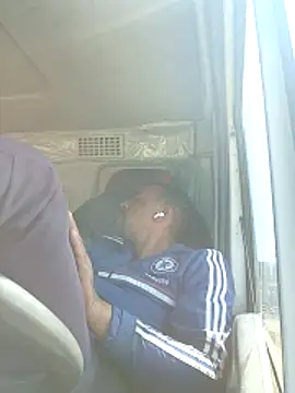 Bob black online show from April 9, 11:15 am