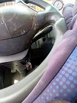 Bob black online show from April 13, 11:16 am