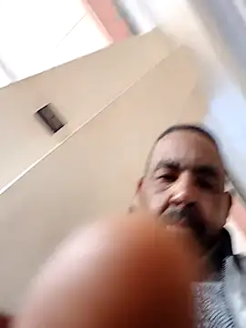 Bob black online show from April 14, 4:57 pm