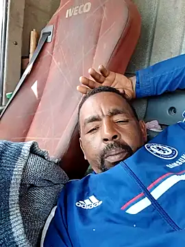 Bob black online show from April 16, 12:39 pm