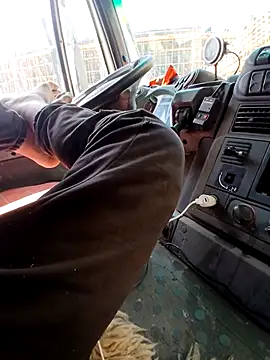 Bob black online show from April 18, 2:10 pm