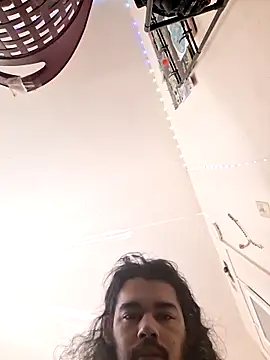 MeTazty294 online show from September 28, 6:24 pm