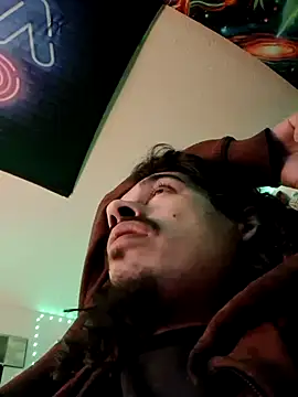 MeTazty294 online show from November 6, 2:45 am