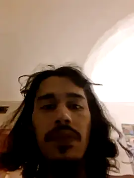 MeTazty294 online show from January 7, 2:25 am