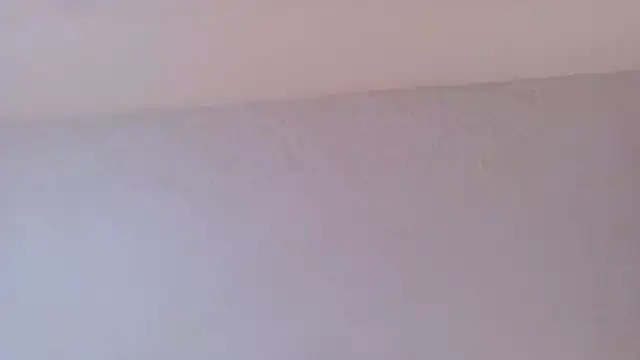 Snapshot of loreaniss chatting on January 6, 8:23 pm loreaniss online show from January 6, 8:23 pm