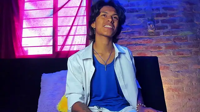 dreyk20 online show from March 18, 10:35 pm