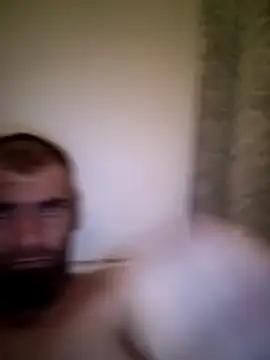 Bigdickcraig11 online show from September 13, 10:20 pm