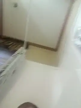 Bigdickcraig11 online show from September 14, 11:37 pm