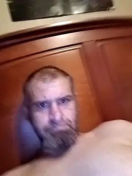 Bigdickcraig11 online show from September 16, 12:22 am