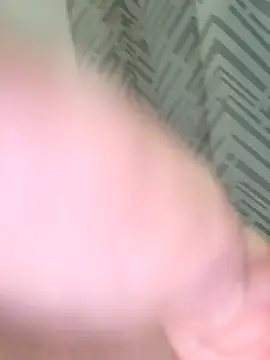 Bigdickcraig11 online show from September 27, 2:16 am