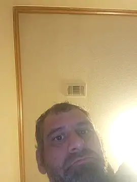 Bigdickcraig11 online show from October 5, 10:07 pm