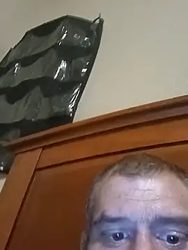 Bigdickcraig11 online show from November 19, 12:43 am