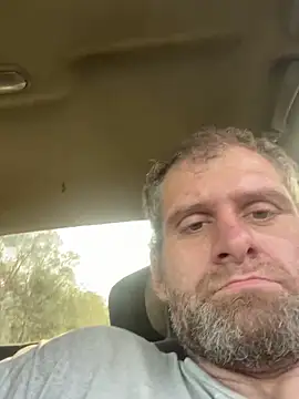 Bigdickcraig11 online show from December 18, 8:26 pm