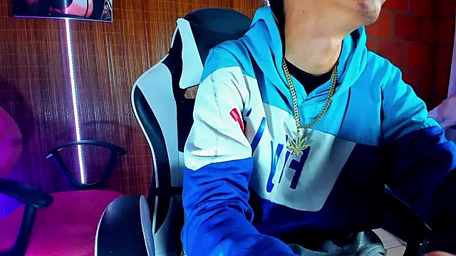 briamhoconor xh online show from March 3, 2:39 am