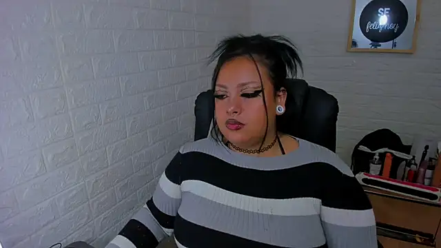 Arthemisa tay69 online show from February 22, 4:02 am