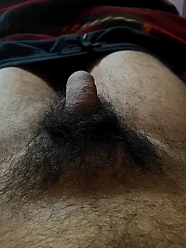 RitkKaala online show from March 4, 11:22 pm