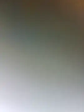 Radsjxh online show from February 2, 8:40 pm