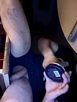 Radsjxh online show from February 20, 12:29 am