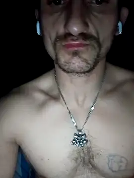 Radsjxh online show from March 28, 12:54 am