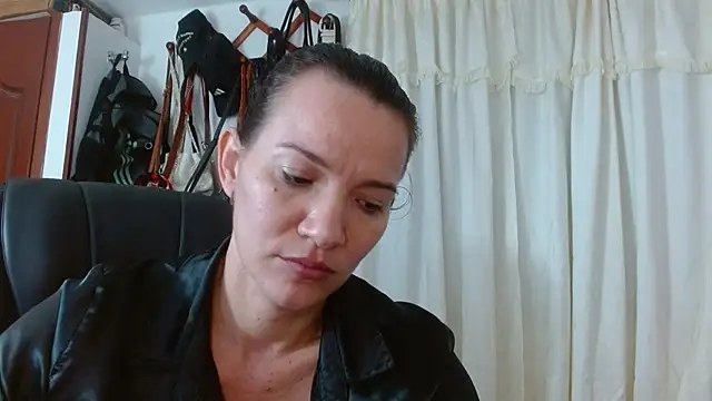 BriggiteSkyAngels online show from November 21, 8:35 am