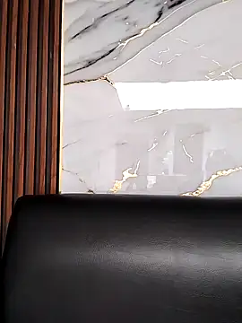 SofiaDelicia online show from September 19, 2:40 pm