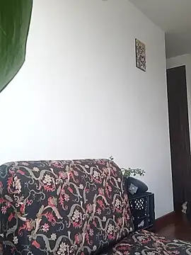 Snapshot of Tattoboy19cm chatting on October 7, 3:09 pm Tattoboy19cm online show from October 7, 3:09 pm