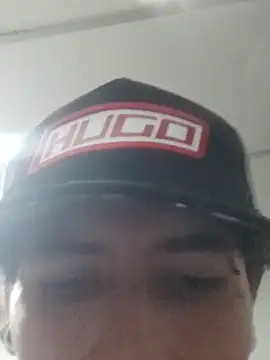 Snapshot of Tattoboy19cm chatting on November 9, 4:11 am Tattoboy19cm online show from November 9, 4:11 am