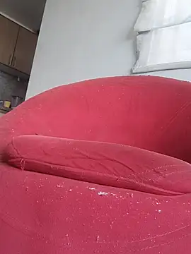 Snapshot of Tattoboy19cm chatting on November 21, 4:05 pm Tattoboy19cm online show from November 21, 4:05 pm