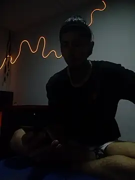 Tattoboy19cm online show from January 7, 4:59 am