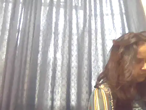 cute indianxo online show from October 15, 5:40 am