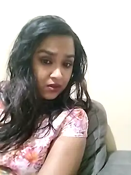 cute indianxo online show from January 5, 5:27 pm