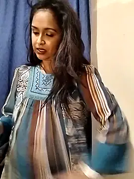 cute indianxo online show from January 15, 4:44 pm