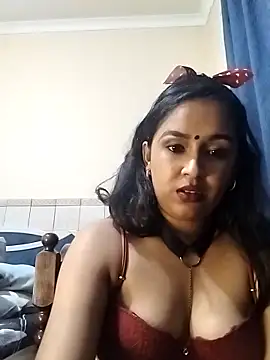 cute indianxo online show from February 20, 6:08 pm