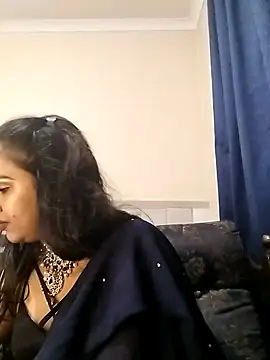 cute indianxo online show from February 25, 7:12 pm