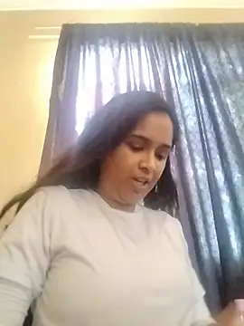 cute indianxo online show from June 1, 7:54 am