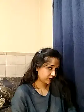 cute indianxo online show from June 15, 8:00 pm