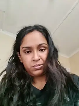 cute indianxo online show from June 16, 9:56 am