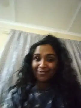 cute indianxo online show from June 21, 3:58 pm