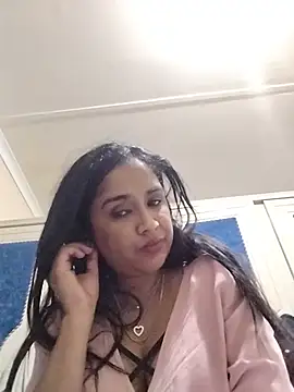 cute indianxo online show from July 13, 7:49 pm