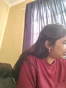 cute indianxo online show from July 15, 9:47 am