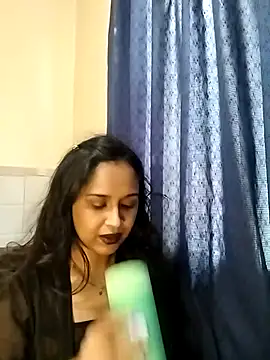 cute indianxo online show from July 22, 7:00 am