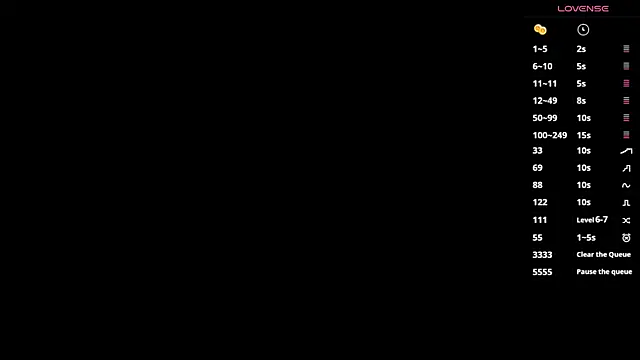 Snapshot of MiuMiuSasha chatting on November 20, 5:34 pm MiuMiuSasha online show from November 20, 5:34 pm